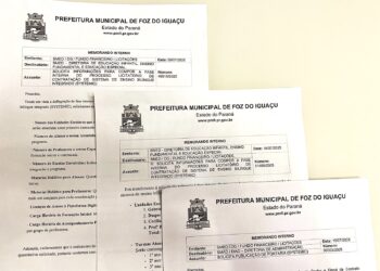 Polêmica do livro de inglês pode ter sido orquestrada para justificar troca de material sem licitação
