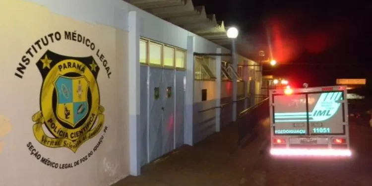 Homem morre atropelado na Vila Yolanda e motorista foge sem prestar socorro