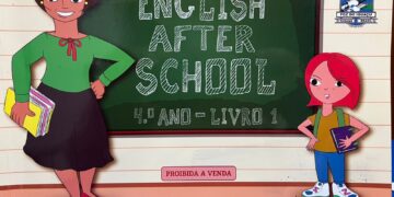 Silva e Luna diz que prefeitura vai recorrer de liminar e prosseguir com compra de material da Systemic