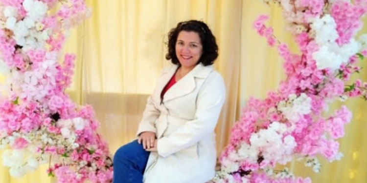 Prefeitura emite nota de pesar pela morte de professora em acidente de trânsito