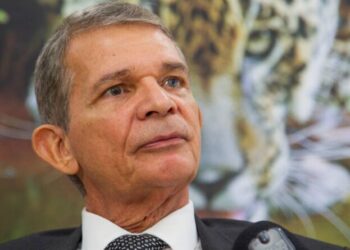 Advogados protocolam na Câmara de Prerrogativas da OAB/PR pedido de desagravo contra Silva e Luna