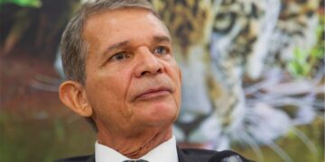 Advogados protocolam na Câmara de Prerrogativas da OAB/PR pedido de desagravo contra Silva e Luna