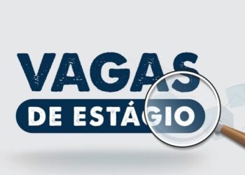 Câmara prorroga inscrições para processo seletivo de estagiários