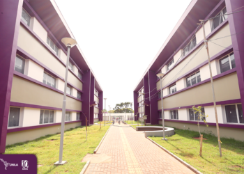 UNILA abre inscrições para mestrado em Relações Internacionais com 22 vagas para 2026