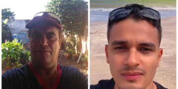 Testemunha de defesa de David Martens falta à audiência e instrução não foi concluída