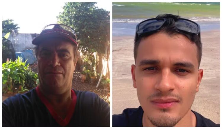 GMs recebem apenas advertência no caso do acidente que matou pai e filho