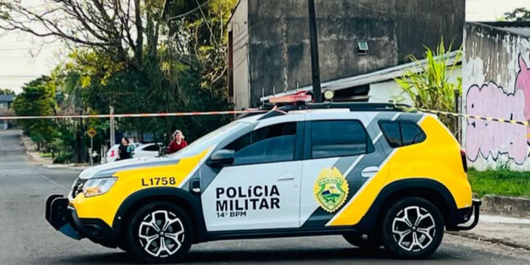 Mulher é executada com tiro na cabeça durante festa no Jardim Universitário