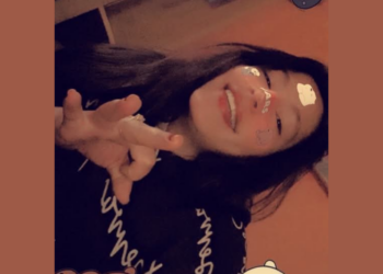 Jovem de 23 anos morta com tiro na cabeça havia sido dada como desaparecida na sexta (1º)