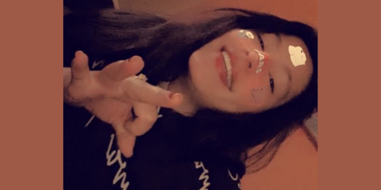 Jovem de 23 anos morta com tiro na cabeça havia sido dada como desaparecida na sexta (1º)