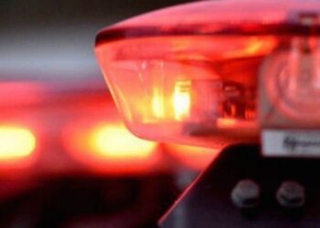 Professora é sequestrada por homens armados em supermercado no Boicy