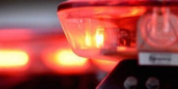 Professora é sequestrada por homens armados em supermercado no Boicy