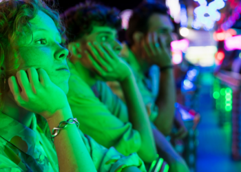 Lei proíbe apologia ao crime em eventos infantojuvenis financiados pela Prefeitura