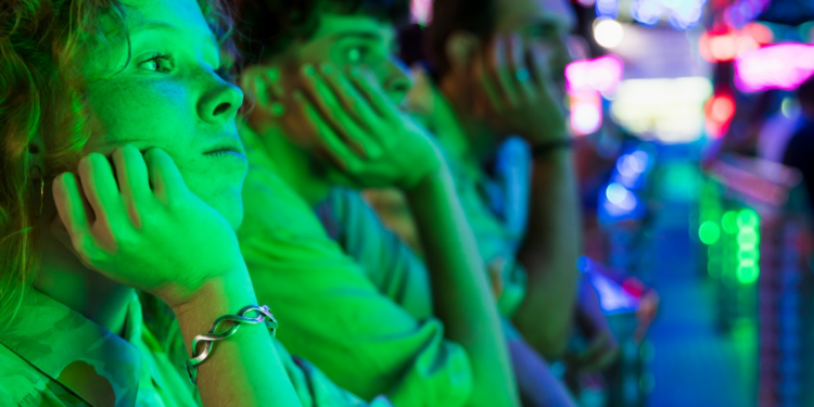 Lei proíbe apologia ao crime em eventos infantojuvenis financiados pela Prefeitura