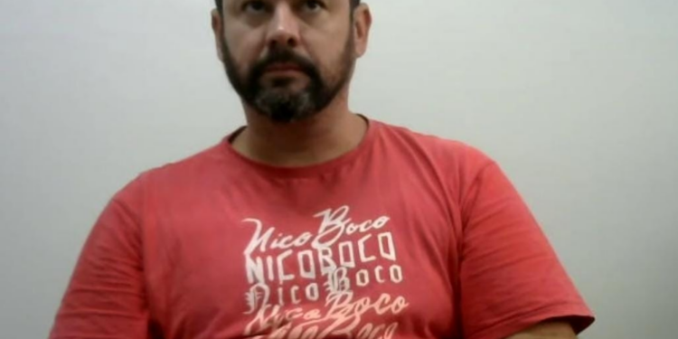 Audiência decide nesta terça (19) se réu por atropelar pai e filho vai a júri popular  