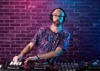 New Zone Importados promove workshop da Pioneer DJ com nomes renomados da música eletrônica