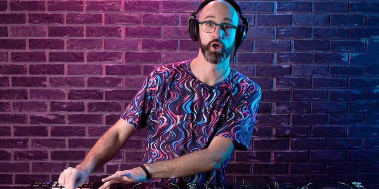 New Zone Importados promove workshop da Pioneer DJ com nomes renomados da música eletrônica