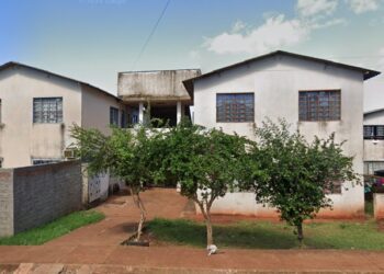 Fozhabita vai contratar vistoria técnica prévia para os prédios da Vila União