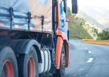 Foz sedia reunião do Grupo de Trabalho de Transportes do Mercosul