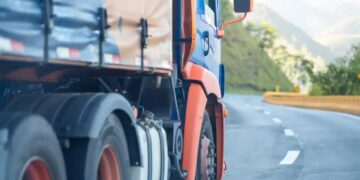 Foz sedia reunião do Grupo de Trabalho de Transportes do Mercosul