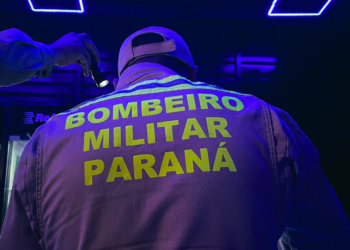 Ação integrada em Foz do Iguaçu fecha bares e aponta falhas de segurança