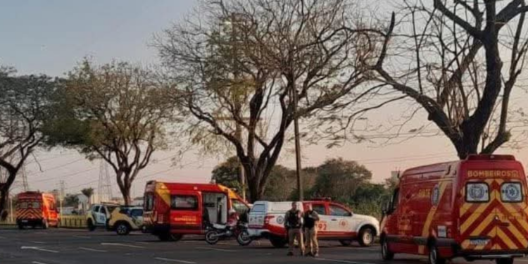Suspeito morto em confronto havia sido preso no dia anterior e liberado horas antes