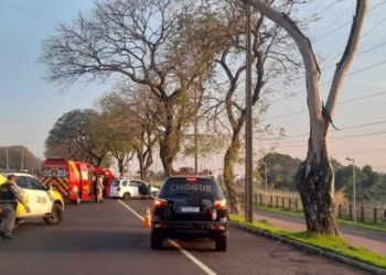 Polícia Civil investiga mortes em confronto após roubo a residência na Vila C 