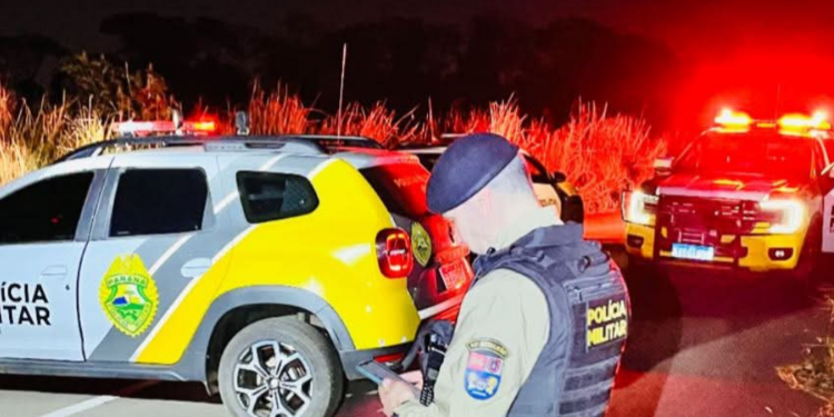 Corpo localizado no Porto Belo com sinais de execução ainda não foi identificado