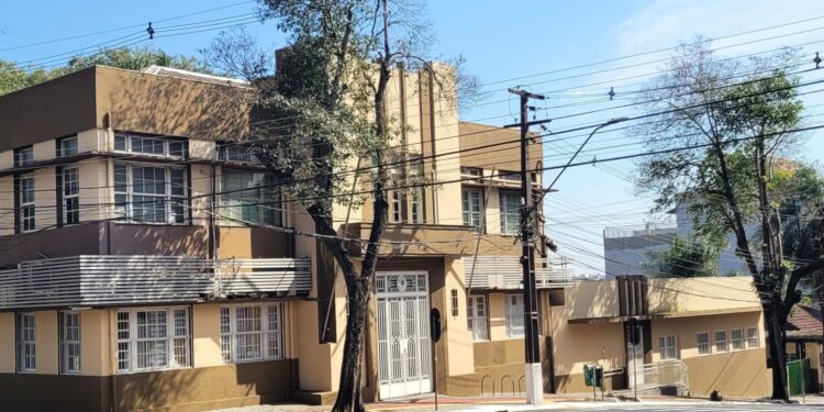 Prefeitura de Foz do Iguaçu arrecadou mais de R$ 1 bilhão em 2025