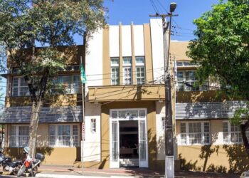 Prefeitura alerta: sexta parcela do IPTU e do ISSQN Fixo vence em 15 de agosto