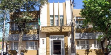 Prefeitura alerta: sexta parcela do IPTU e do ISSQN Fixo vence em 15 de agosto