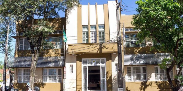 Prefeitura alerta: sexta parcela do IPTU e do ISSQN Fixo vence em 15 de agosto