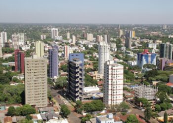 Mudança na lei torna cobrança da taxa de lixo mais justa e combate distorções, diz Câmara