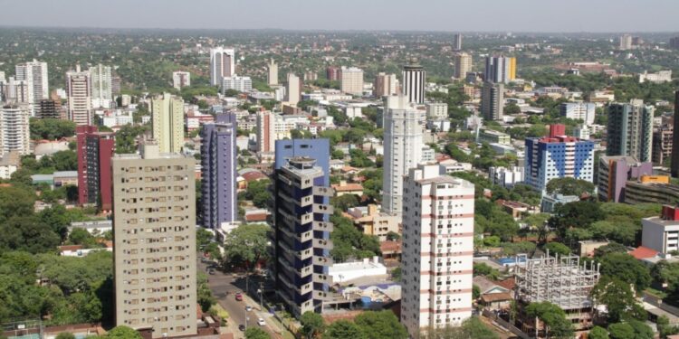 Mudança na lei torna cobrança da taxa de lixo mais justa e combate distorções, diz Câmara