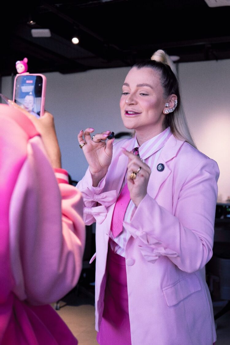 New Zone Importados lança serviço exclusivo de atendimento personalizado para atacadistas