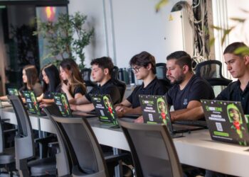 New Zone Importados lança serviço exclusivo de atendimento personalizado para atacadistas