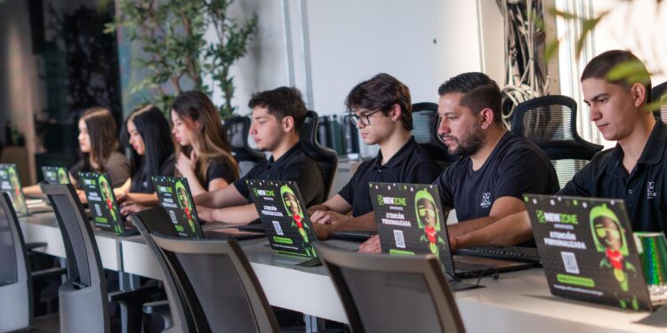 New Zone Importados lança serviço exclusivo de atendimento personalizado para atacadistas