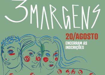 3 Margens Festival Latino-americano de Cinema entra na reta final de inscrições