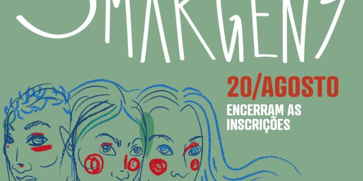 3 Margens Festival Latino-americano de Cinema entra na reta final de inscrições