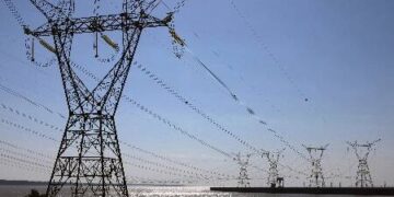 Apagão no Paraguai não teve relação com a Itaipu Binacional, diz usina