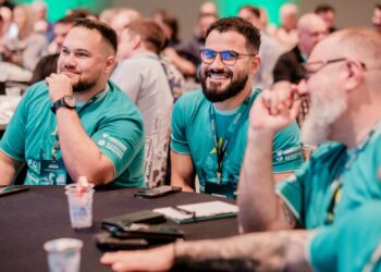 Sicoob Três Fronteiras é reconhecido como ótimo lugar para trabalhar