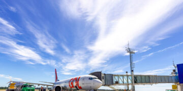 Foz deve ampliar movimento no aeroporto com a venda de novos voos