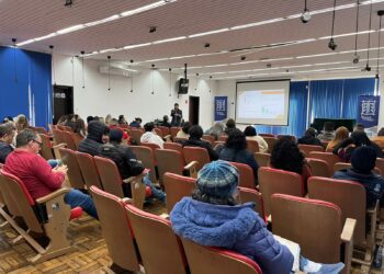 Prefeitura vai fazer o primeiro censo sobre população em situação de rua