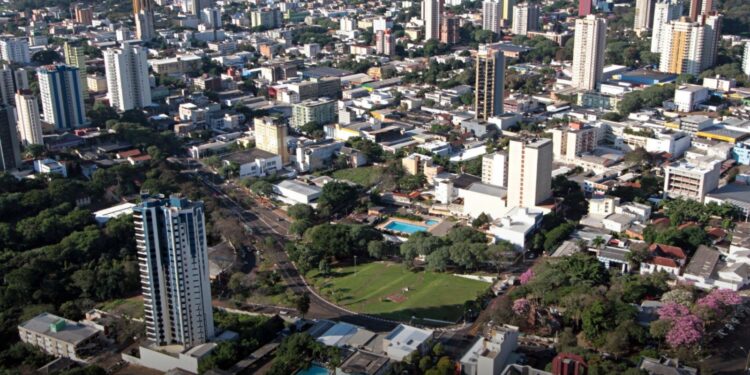 Câmara derruba veto do prefeito sobre PL que determina audiência pública antes da venda de áreas técnicas