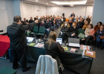 Itaipu arrecada R$ 7,5 milhões com leilão de imóveis da Vila A