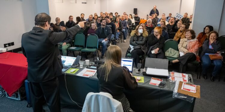 Itaipu arrecada R$ 7,5 milhões com leilão de imóveis da Vila A