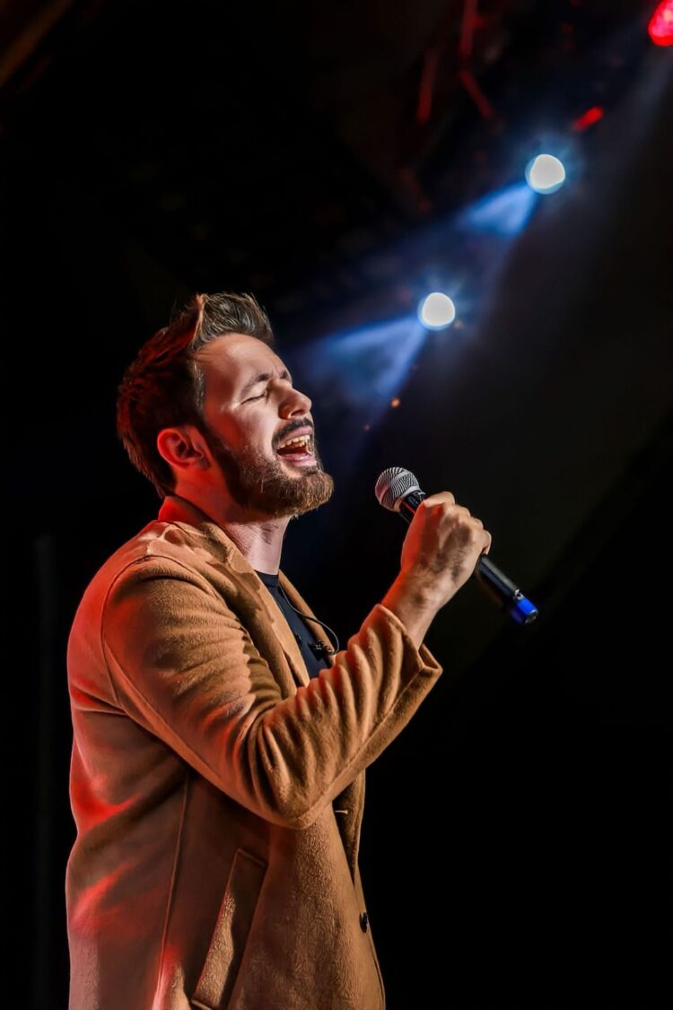 Romaria Diocesana deve reunir milhares de fiéis em Foz do Iguaçu