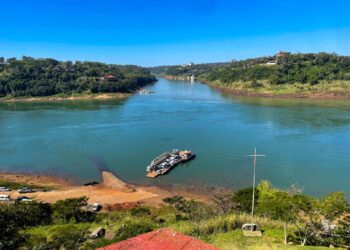 Paraguai oferece nova experiência turística integrada ao Destino Iguaçu