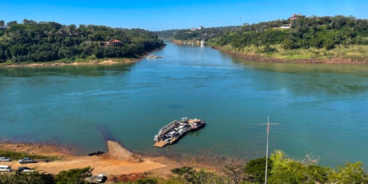 Paraguai oferece nova experiência turística integrada ao Destino Iguaçu
