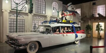 Wonder Park Foz prorroga ação social até o feriado da Independência