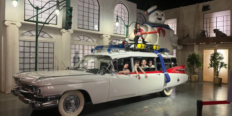 Wonder Park Foz prorroga ação social até o feriado da Independência